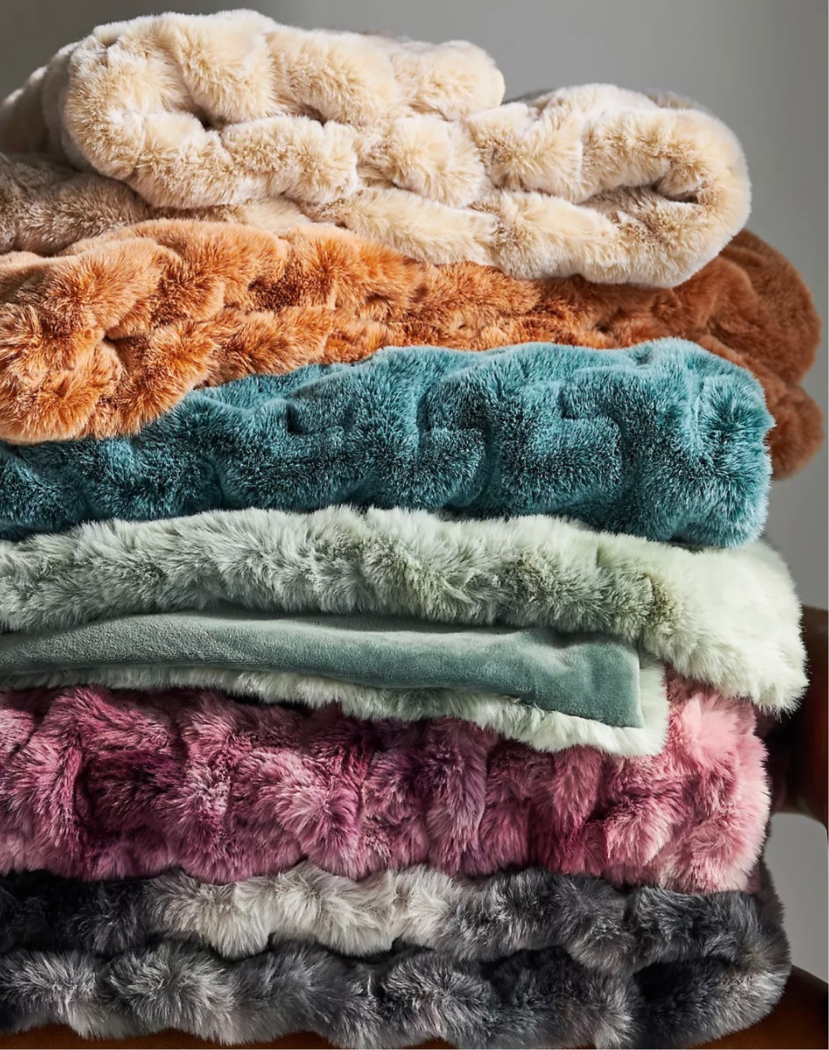 #LTKSeasonal #LTKhome #LTKHolidaySale