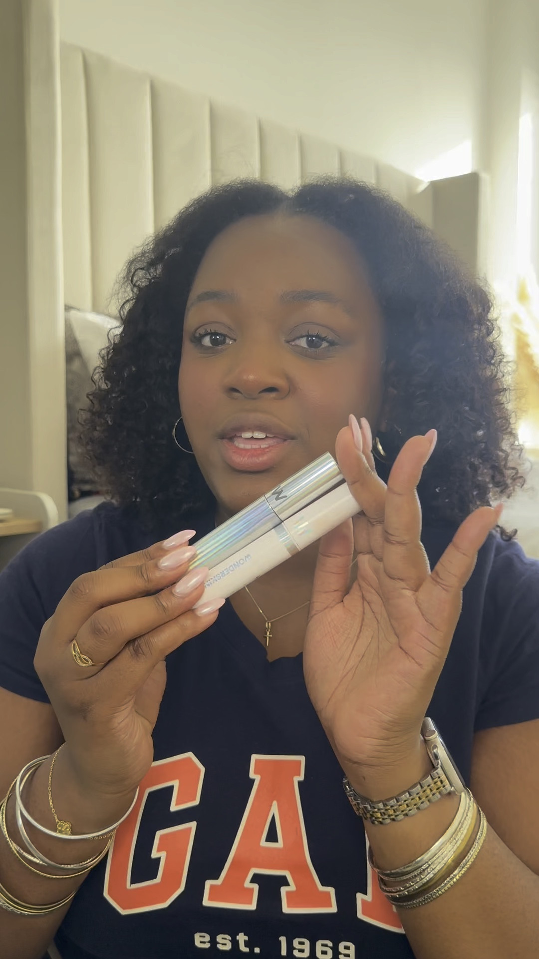 shop: wonderskin lip thumbnail