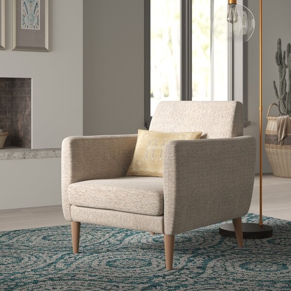 Wayfair Basics 80 Piece Self-Stick Furniture Felt Pads | Wayfair North America