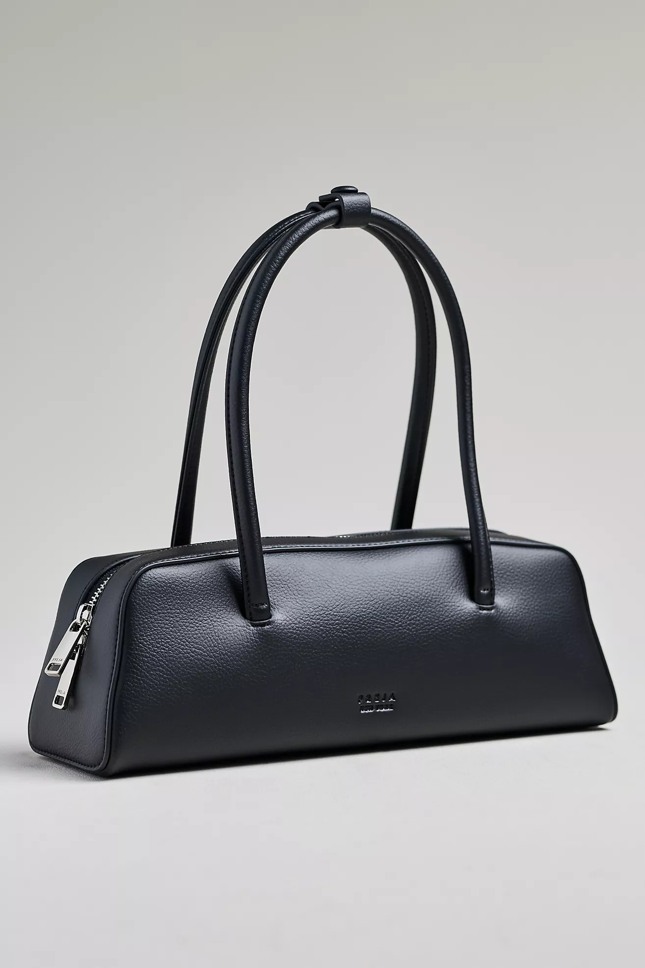 Freja East West Shoulder Bag | Anthropologie (US)