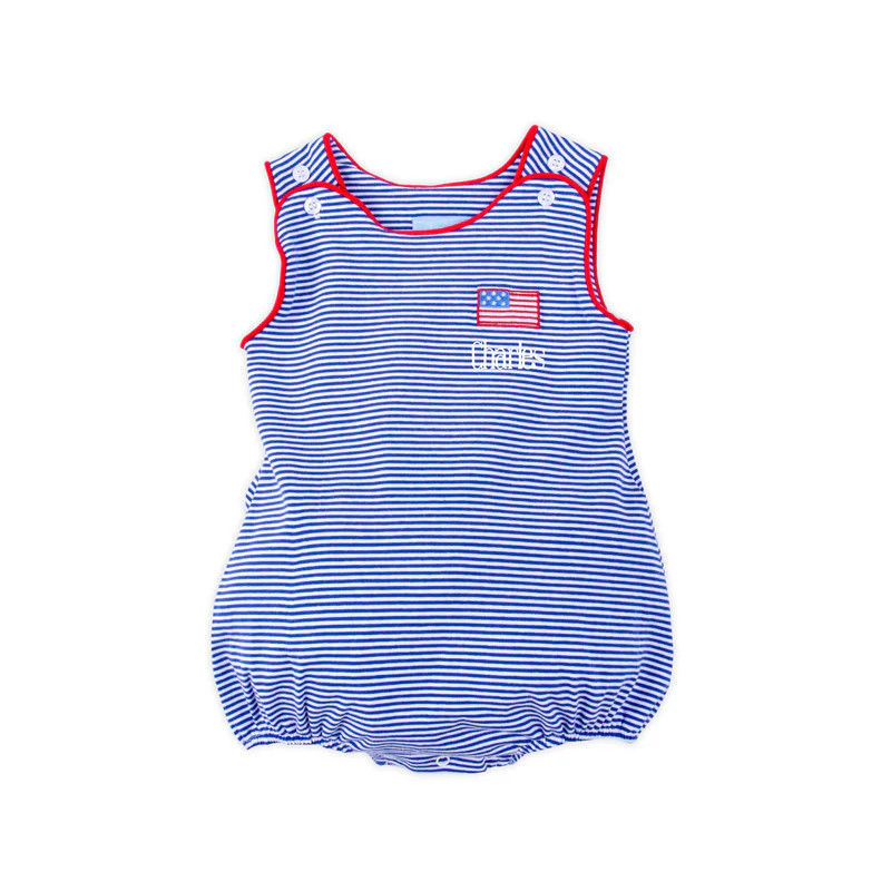 Sale | Classic Whimsy