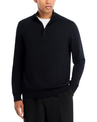 BOSS Horman Sweater  | Bloomingdale's Men | Bloomingdale's (US)