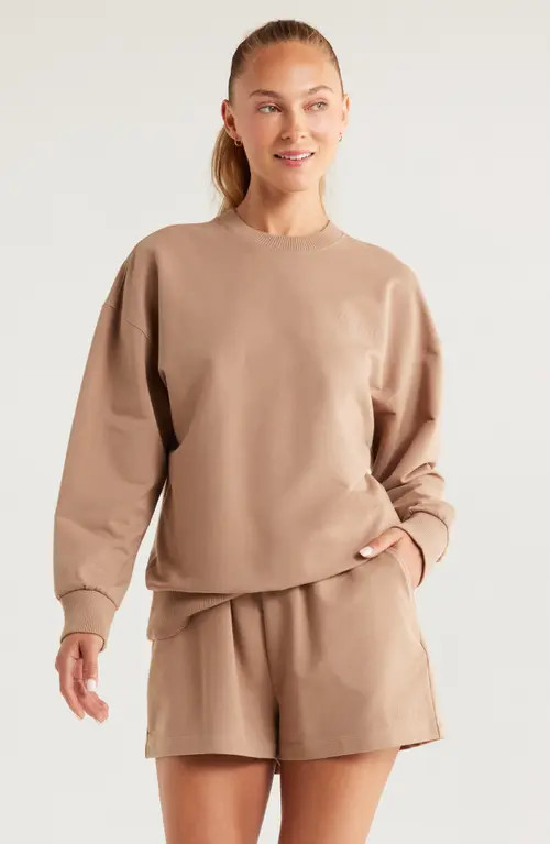 10604240 | Nordstrom