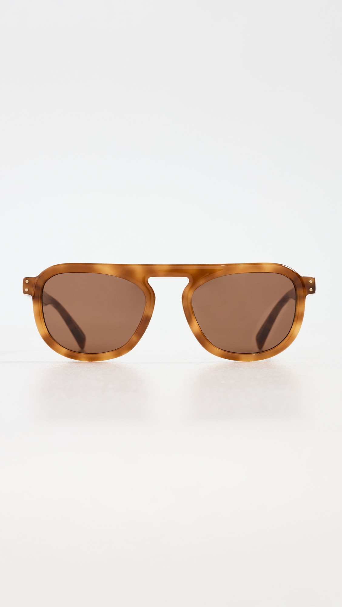 Stevie Sunglasses | Shopbop