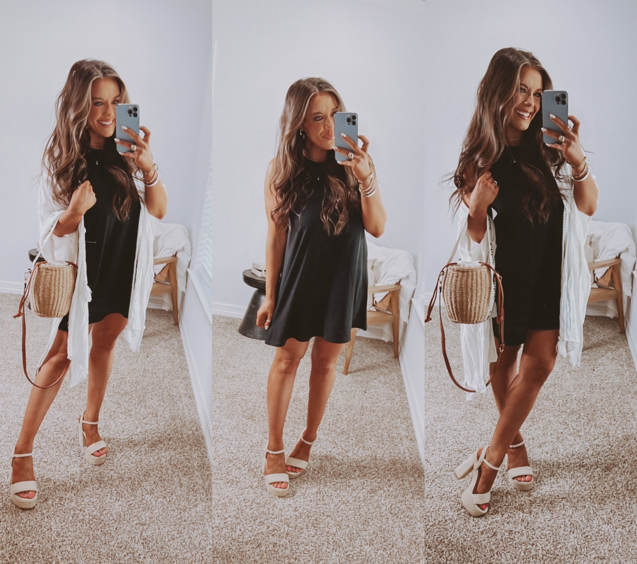 #LTKsalealert #LTKunder50 #LTKunder100