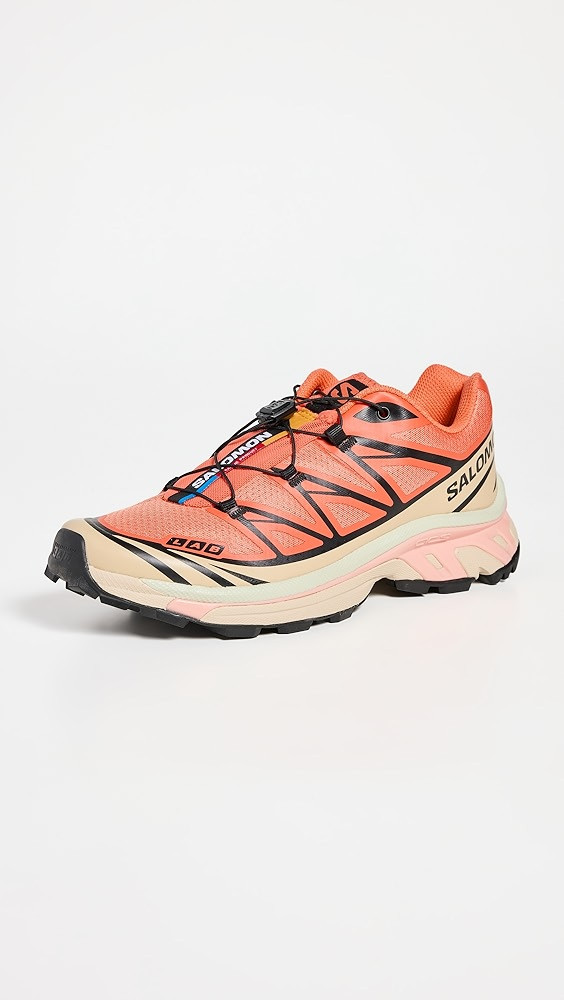 Salomon | Shopbop