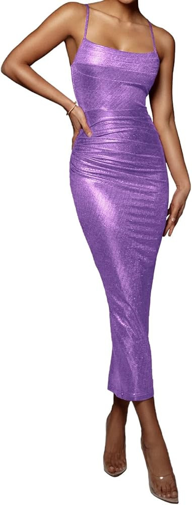 Purple | Amazon (US)