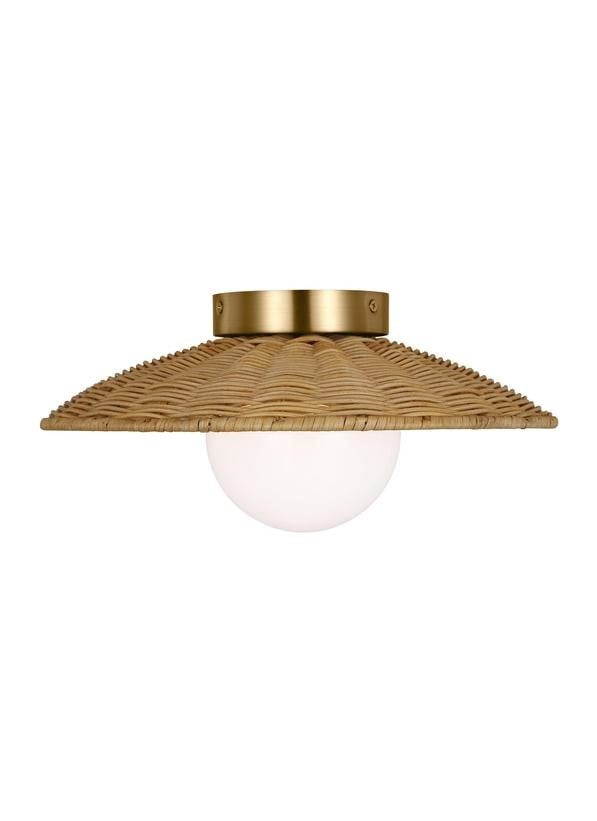 Mari Ceiling Light | Lightopia