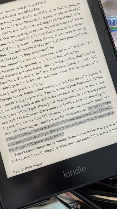 30 minutes of bedtime reading: best habit ❤️🌸

#LTKfamily #LTKU