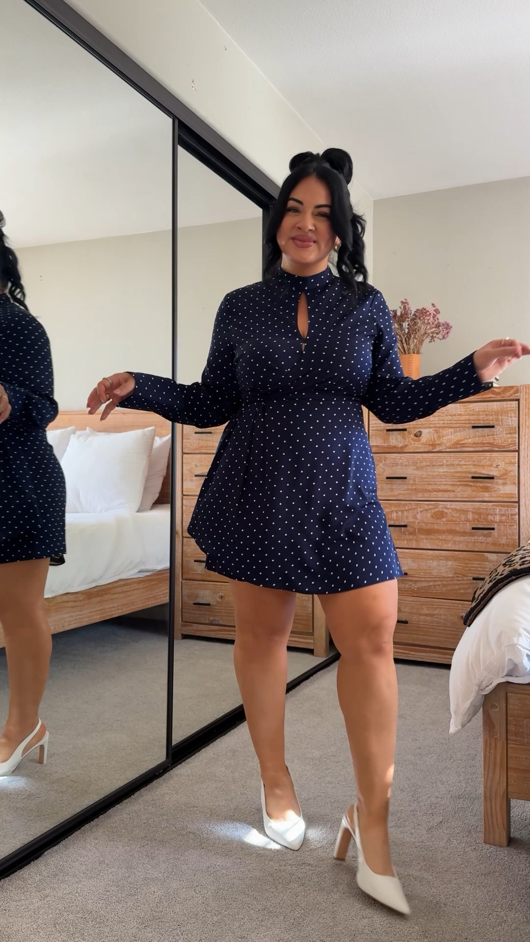 wearing a size xl in everything you see here! 

#LTKgrwm #LTKMidsize #LTKootd