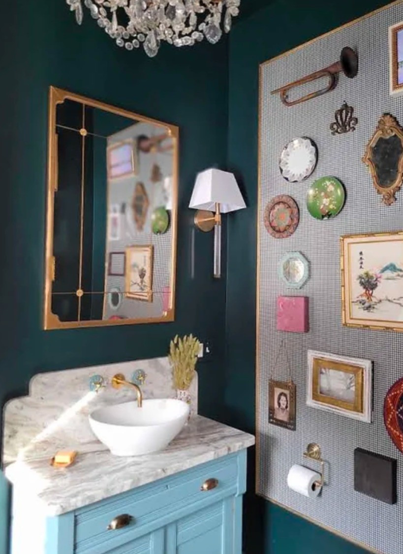 #LTKHome #LTKGiftGuide #LTKHoliday