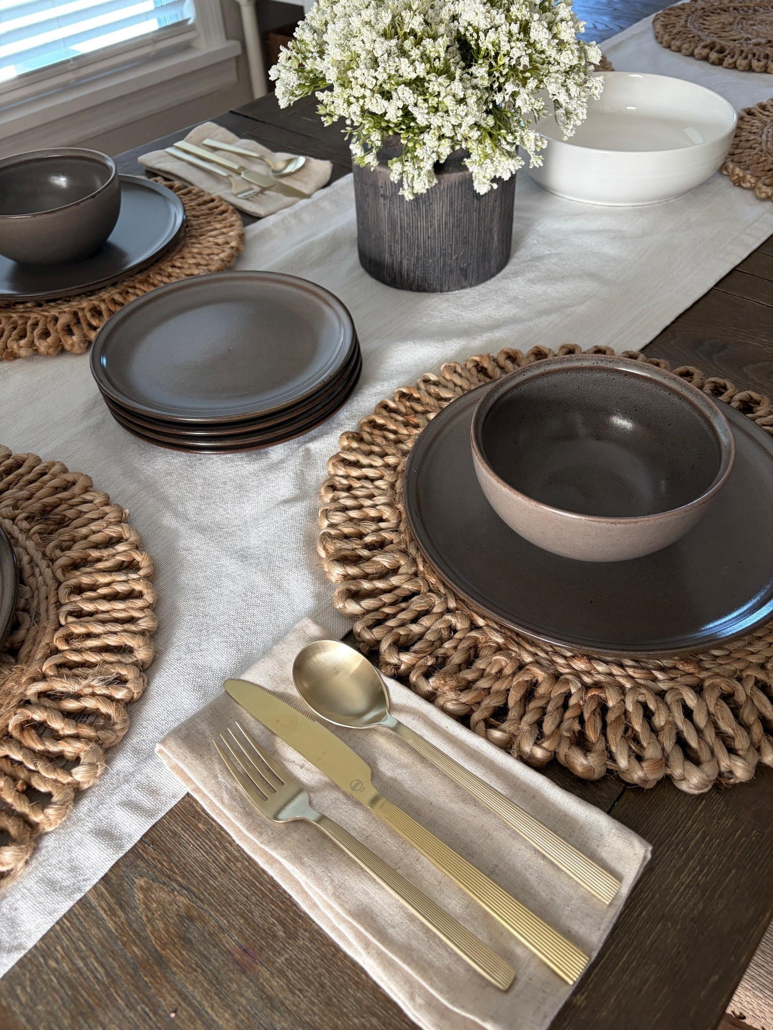 #LTKmomlife #LTKfoodie #LTKHome