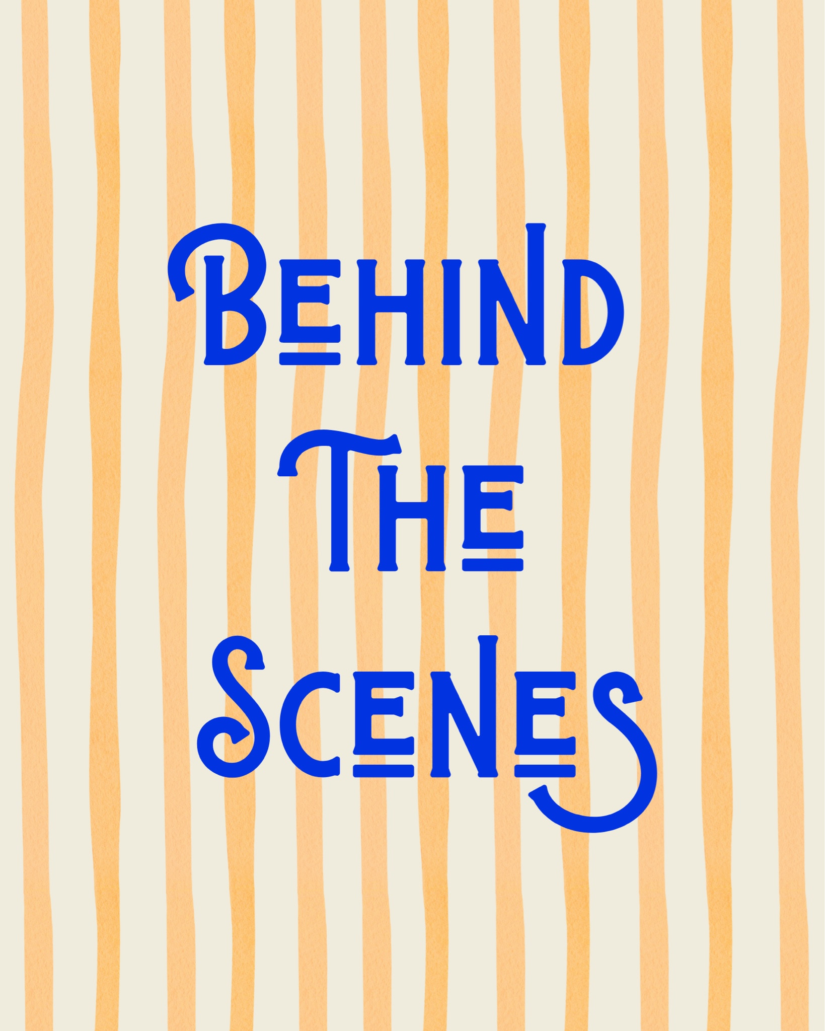 ✨ Behind the Scenes of Tropical Luxe ✨

August was a month of discovery and change - wrapping up maternity leave and stepping back into work. Having this capsule kept me in a vacation mindset, reminding me not to get too overwhelmed by this new season of life. 🌴

My mid-summer was filled with sweet moments, surprises, and bold color. I had every intention of sharing even more details, but the days slipped away like sand into the ocean…And now here I stand, watching the old version of my life sail away, fully stepping into my new world.

This capsule felt both fun and empowering - filled with looks I know I’ll repeat again next year. 💛

I hope your August ended with joy and that your September begins with hope and promise. 🌺✨

#TropicalLuxe #CapsuleWardrobe #MaximalistStyle #VacationStateOfMind

#LTKSaleAlert #LTKShoeCrush #LTKSeasonal