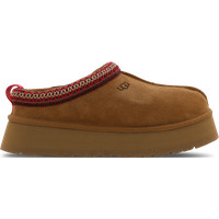 Ugg Tazz - Women Shoes | Foot Locker (FR, NL, UK, IT)