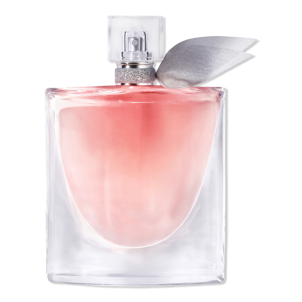 Lancome La Vie Est Belle Eau de Parfum - 3.4 oz | Ulta