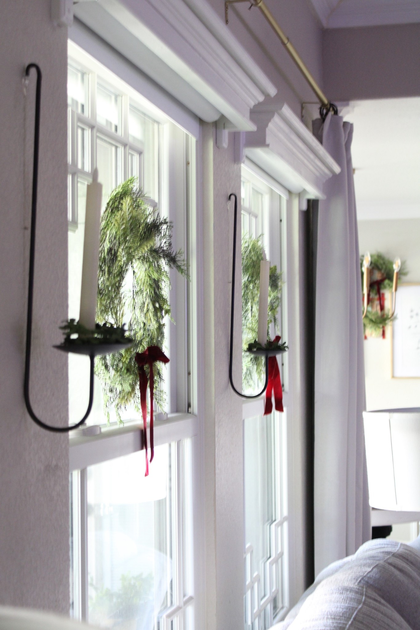 Christmas decor 
Holiday decor 
 Christmas styling 

#LTKHoliday #LTKSeasonal #LTKHome