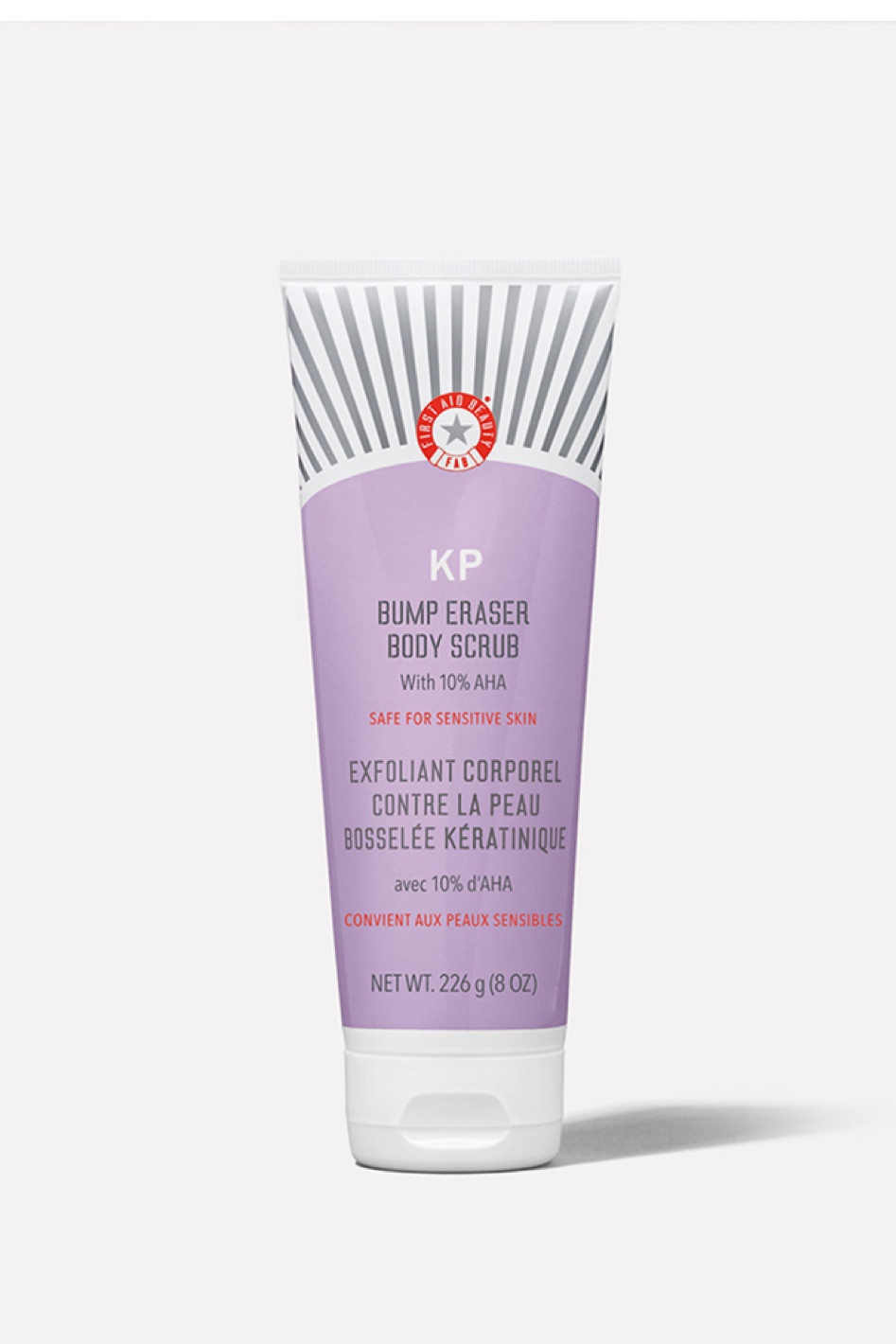 КР BUMP ERASER BODY SCRUB

#LTKfindsunder50 #LTKbeauty #LTKfindsunder100