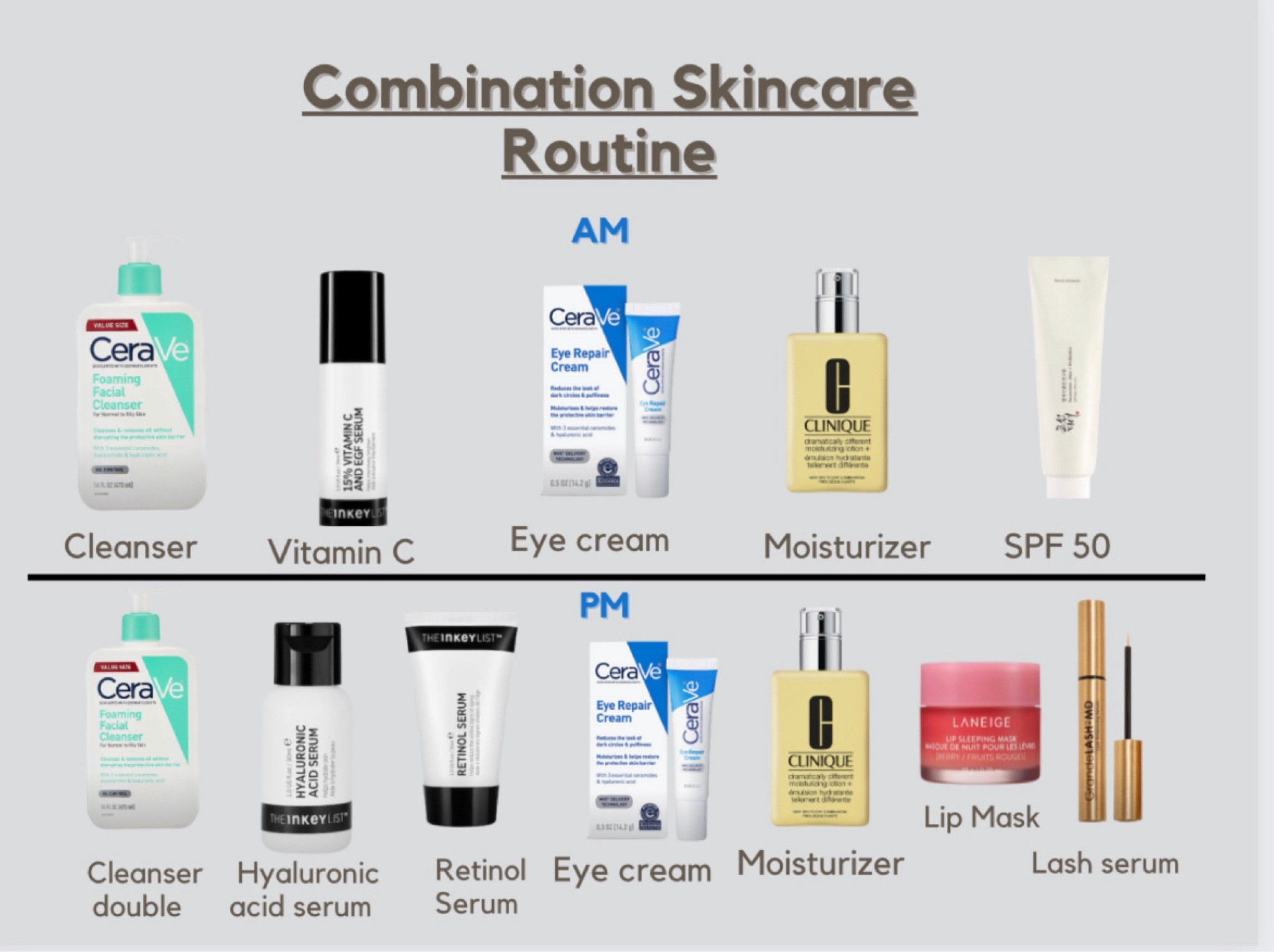 #LTKSaleAlert #LTKxNSale #LTKBeauty
