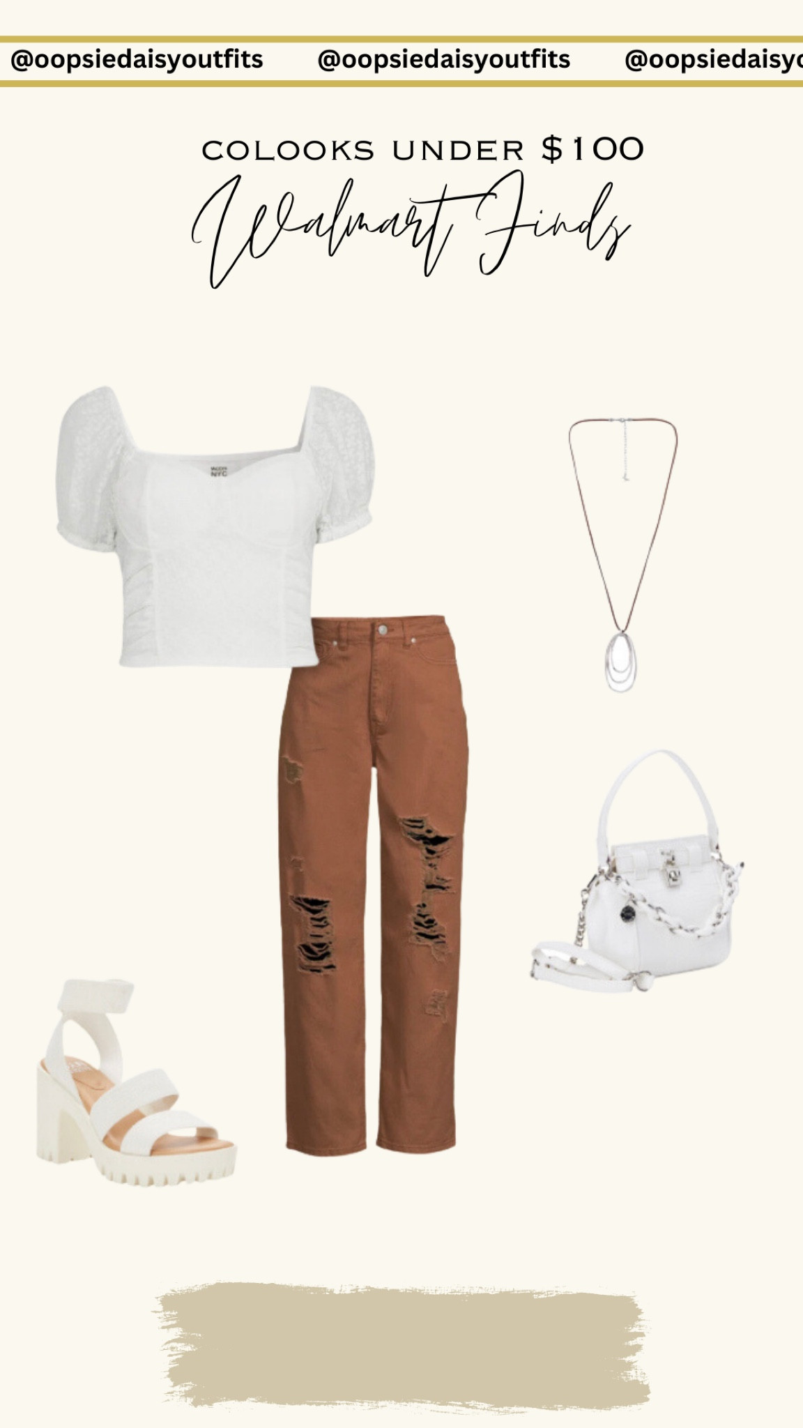 #LTKstyletip #LTKSeasonal #LTKsalealert