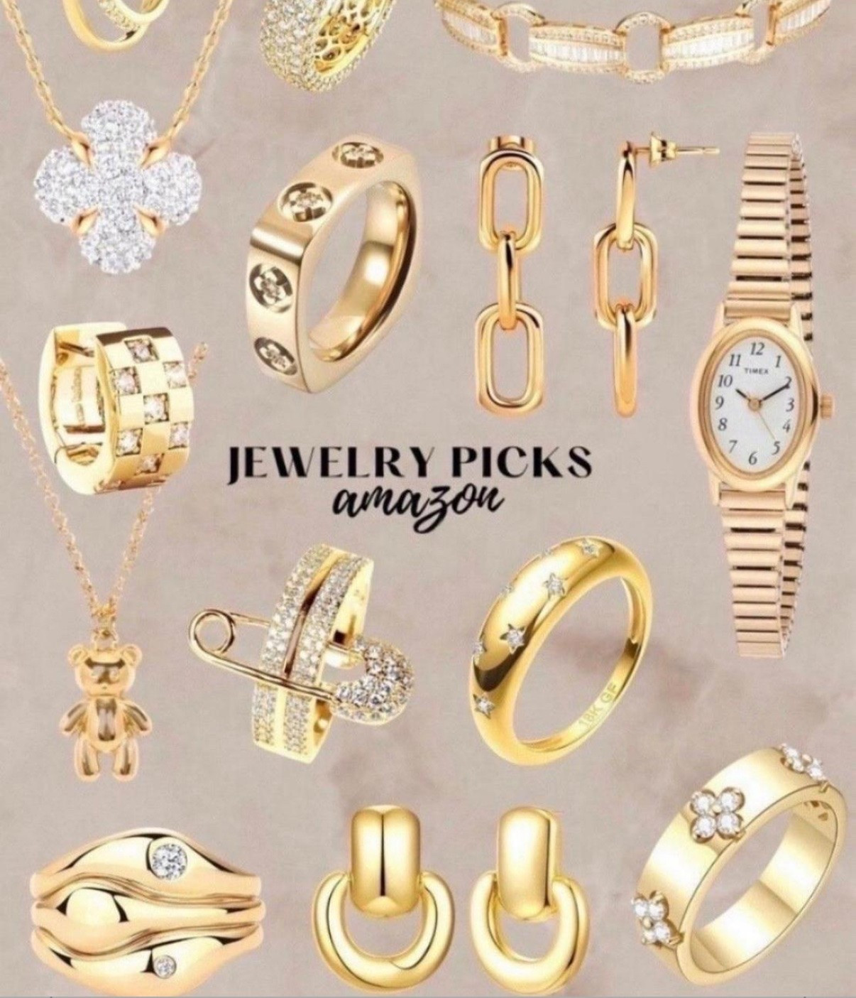 amazon jewelry

trending