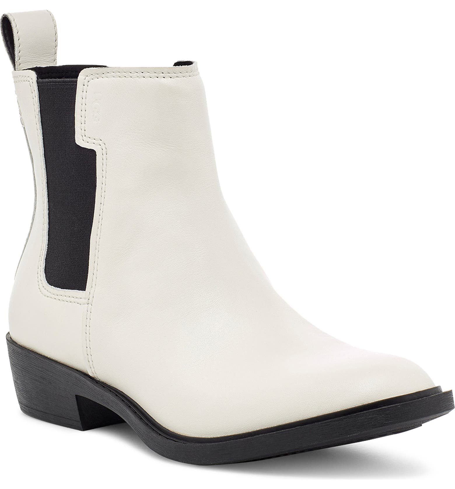 Emmeth Waterproof Chelsea Boot | Nordstrom Rack
