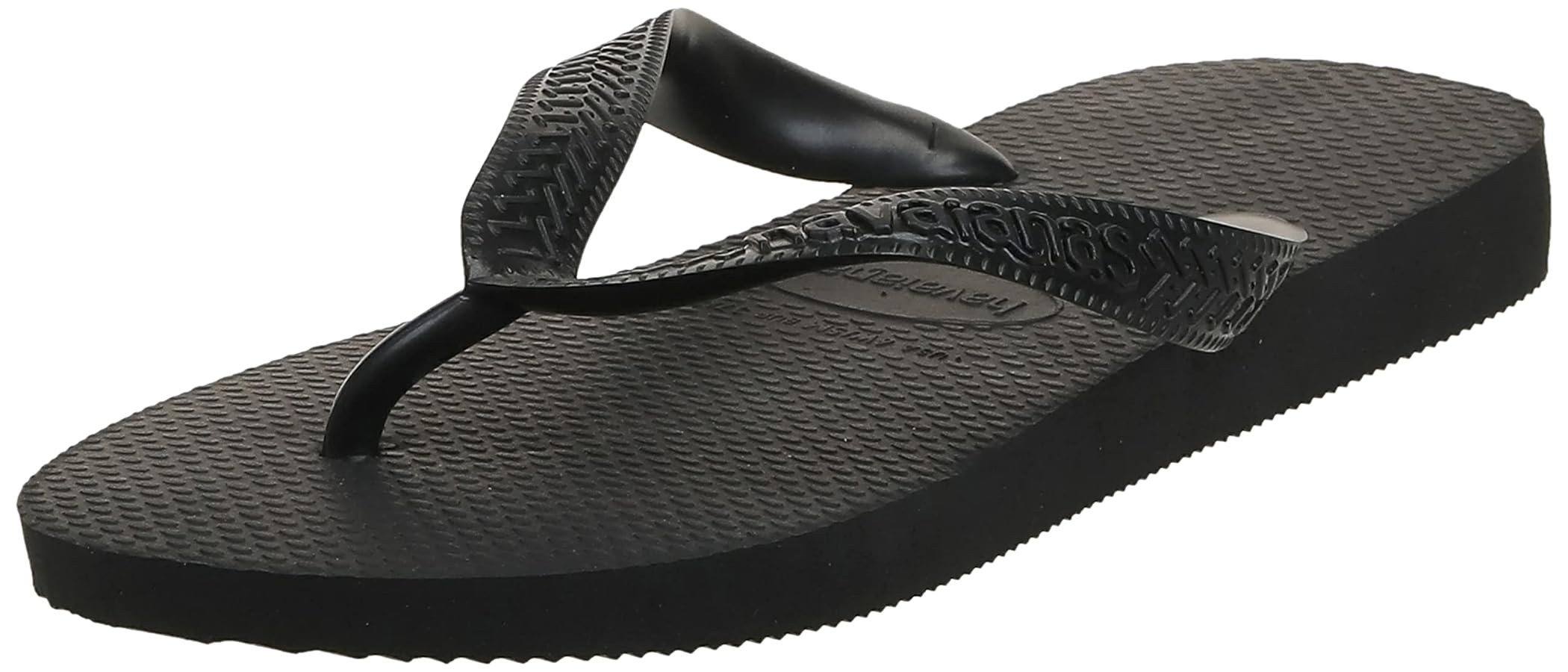 Havaianas Women's Core Flip Flops | Amazon (US)