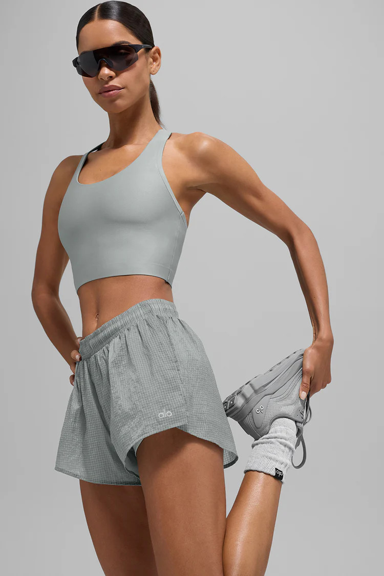 Game Time Short | Alo Yoga (US)