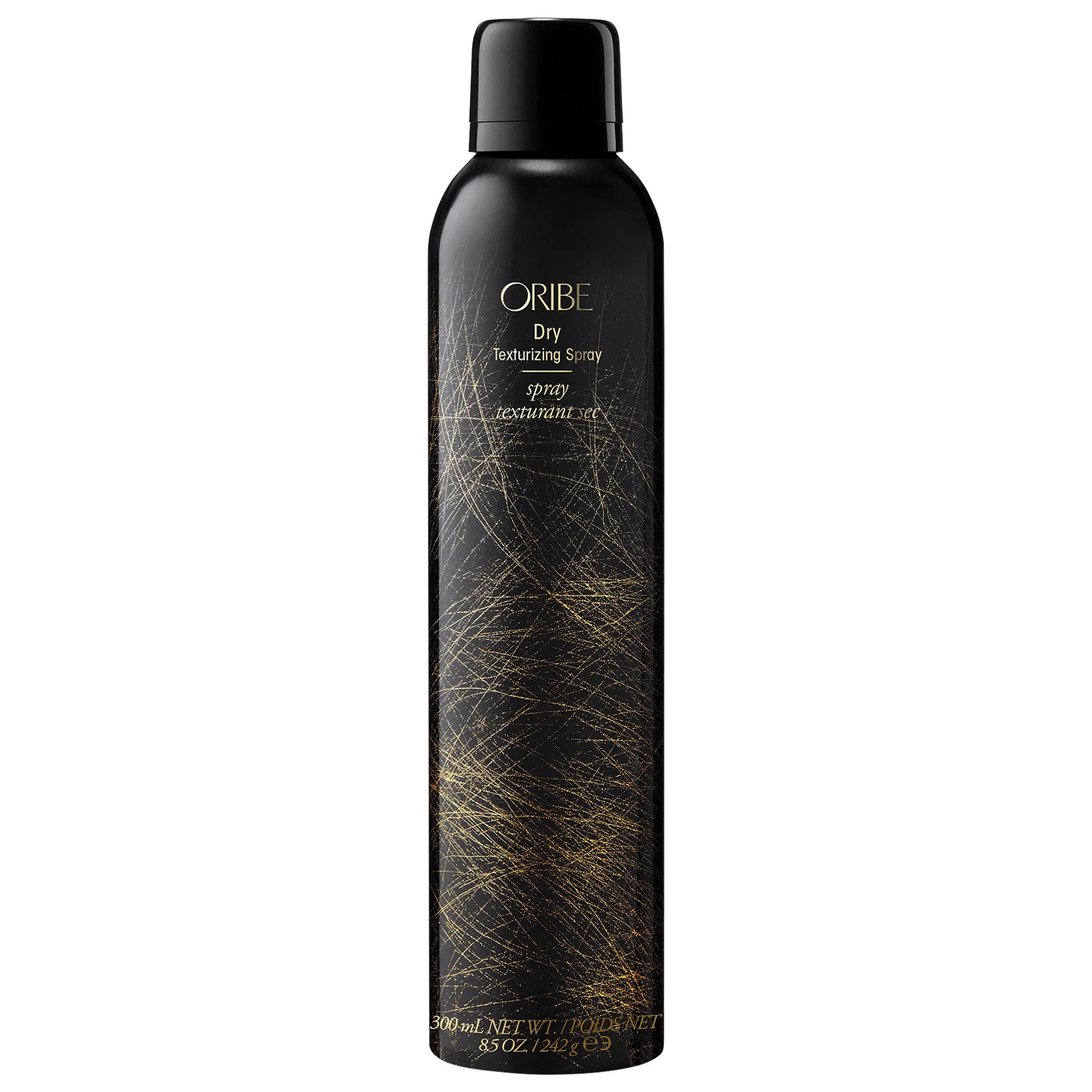 Dry Texturizing Spray | Sephora (US)