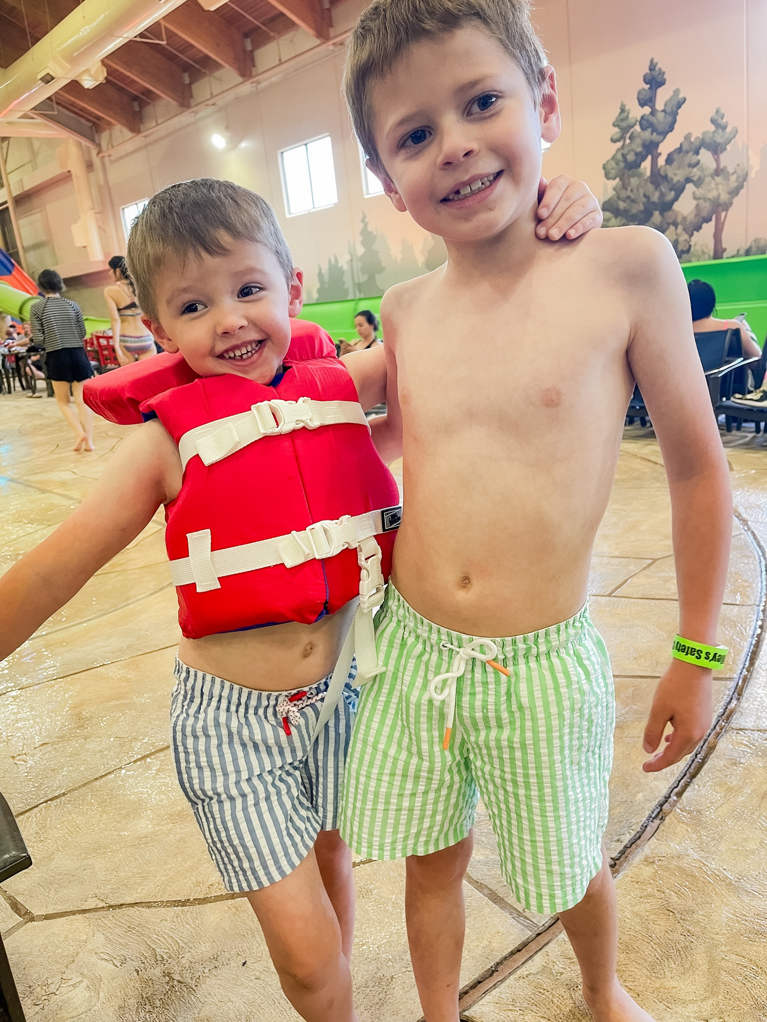 Target Cat and Jack swimwear!

** make sure to click FOLLOW ⬆️⬆️⬆️ so you never miss a post ❤️❤️

📱➡️ simplylauradee.com

baby | toddler | kids | toddler clothing | toddler outfit | pajamas | jammies | newborn | baby gift | baby gear | baby toys | toddler toys | kids clothing | baby boy | baby girl | pink | blue | carters | old navy | baby essentials | target | target finds | walmart | walmart finds | amazon | found it on amazon | amazon finds

#LTKFamily #LTKSeasonal #LTKKids