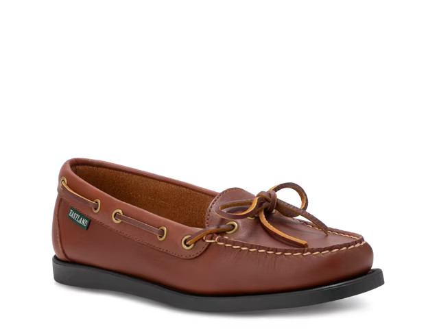 Eastland Yarmouth Boat Shoe - Women's | DSW
