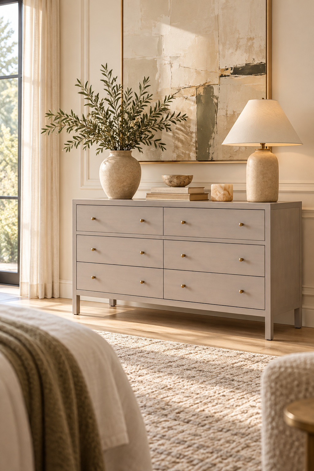 Wayfair Dresser, Wayfair Dresser Sale, Wayfair Furniture, Wayfair Furniture Sale, Wayfair Bedroom Furniture, Drawer Dresser, Drawer Dresser Sale, Bedroom Dresser, Bedroom Dresser Ideas, Bedroom Dresser Decor, Bedroom Dresser Sale, Modern Dresser, Modern Wood Dresser, Wood Dresser, Natural Wood Dresser, Oak Dresser, Light Oak Dresser, Walnut Dresser, Brown Wood Dresser, Neutral Dresser, Six Drawer Dresser, Six Drawer Dresser Sale, Large Dresser, Wide Dresser, Tall Dresser, Double Dresser, Bedroom Storage, Bedroom Storage Furniture, Bedroom Storage Ideas, Storage Dresser, Clothes Storage Dresser, Modern Bedroom Furniture, Neutral Bedroom Furniture, Luxury Bedroom Furniture, Affordable Bedroom Furniture, Bedroom Furniture Sale, Bedroom Furniture Deals, Bedroom Furniture Finds, Furniture Sale, Furniture Deals, Furniture Finds, Home Furniture Sale, Home Decor Finds, Modern Furniture, Modern Furniture Finds, Contemporary Dresser, Mid Century Dresser, Mid Century Modern Dresser, Scandinavian Dresser, Farmhouse Dresser, Rustic Wood Dresser, Organic Modern Dresser, Fluted Dresser, Ribbed Dresser, Textured Dresser, Curved Dresser, Rounded Dresser, Burl Wood Dresser, Statement Dresser, Designer Look Dresser, Minimalist Dresser, Minimalist Bedroom Furniture, Neutral Bedroom Decor, Cozy Bedroom Decor, Modern Bedroom Decor, Organic Modern Bedroom, Warm Minimalist Bedroom, Luxury Bedroom Decor, Bedroom Makeover, Bedroom Refresh, Bedroom Organization, Bedroom Organization Ideas, Dresser Organization, Dresser Styling Ideas, Dresser Decor Ideas, Dresser With Drawers, Dresser With Storage, Dresser For Bedroom, Dresser For Small Bedroom, Dresser For Master Bedroom, Dresser For Guest Bedroom, Affordable Dresser, Dresser Deals, Furniture On Sale, Wayfair Home Finds, Wayfair Home Decor, Wayfair Deals, Wayfair Sale Finds, Wayfair Bedroom Finds 

 #LTKSeasonal #LTKHome #LTKSaleAlert