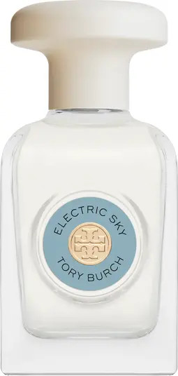 Tory Burch Essence of Dreams Electric Sky Eau de Parfum | Nordstrom | Nordstrom