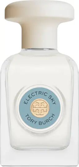 Essence of Dreams Electric Sky Eau de Parfum | Nordstrom