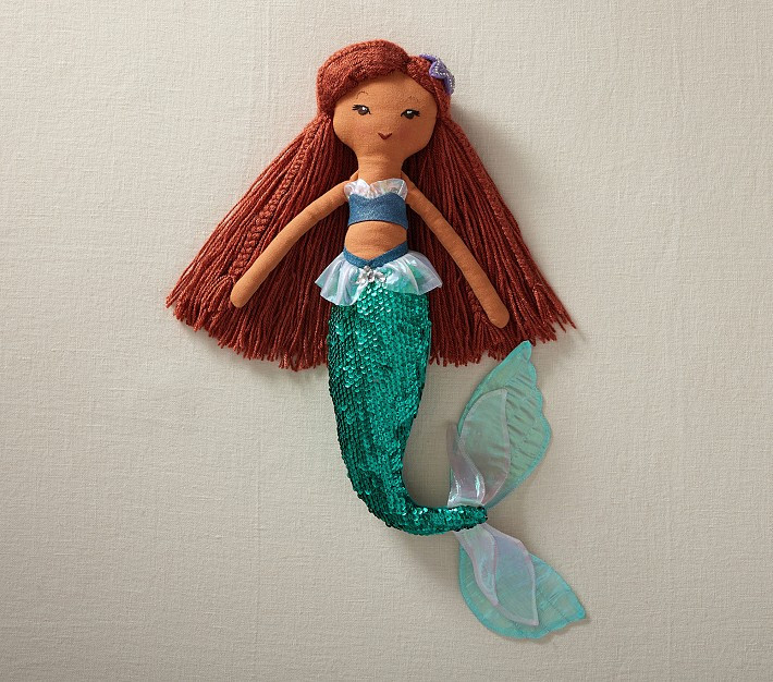 Pottery Barn Kids | Pottery Barn Kids