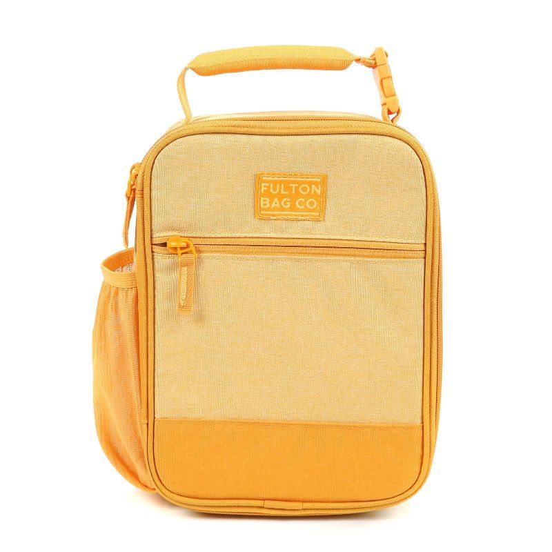Fulton Bag Co. Upright Lunch Bag | Target