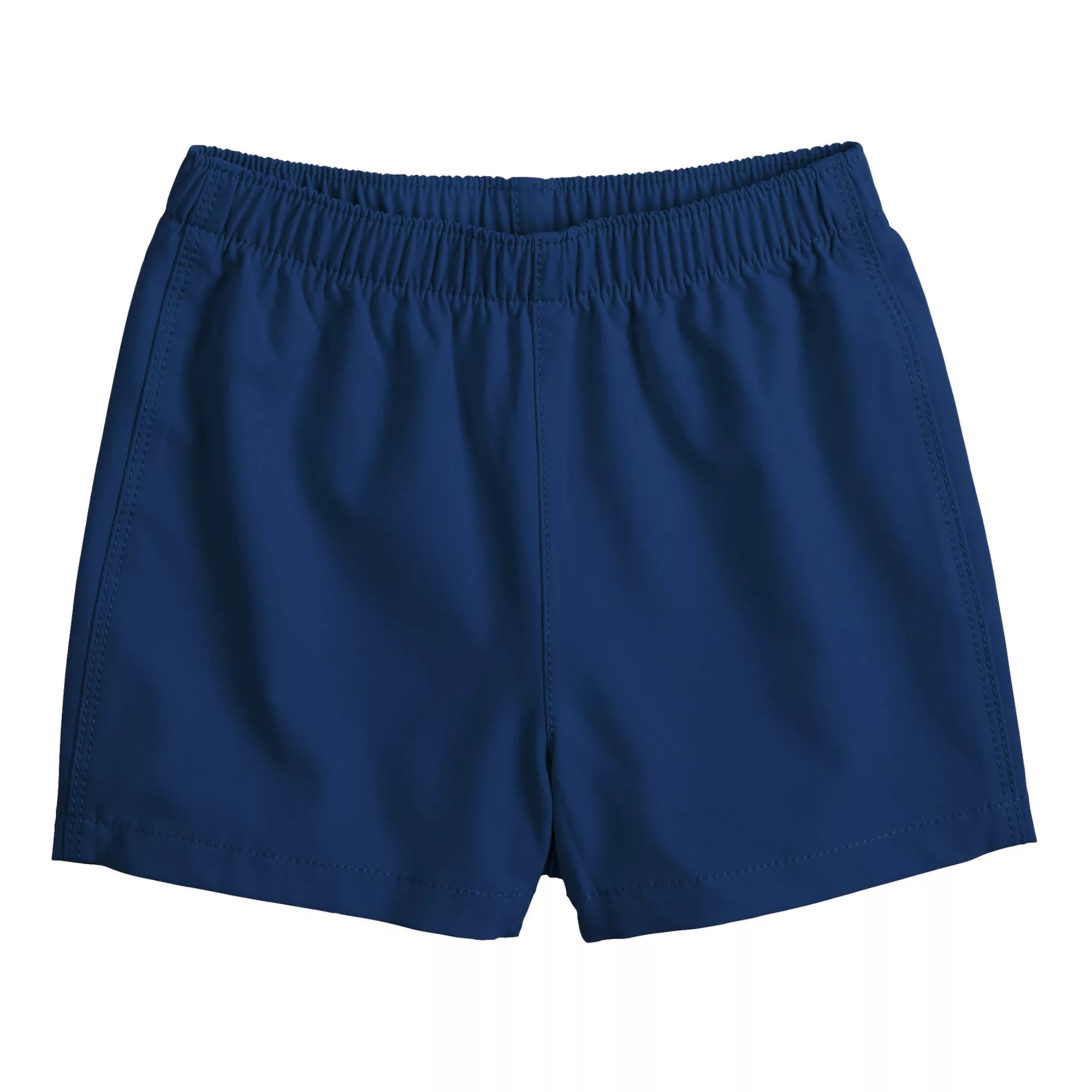 Baby & Toddler Boy Jumping Beans® Tech Shorts | Kohl's
