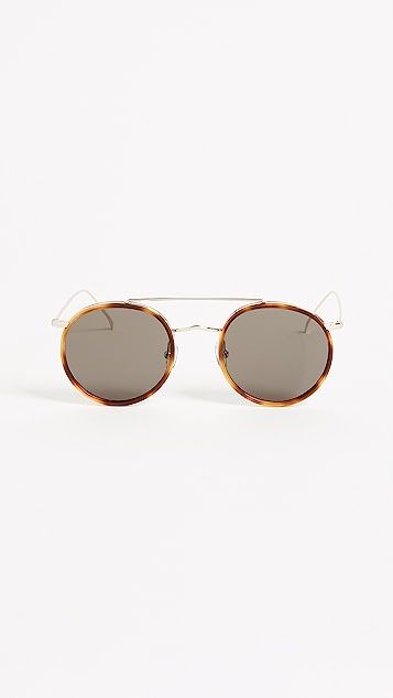 Allen Sunglasses | Shopbop