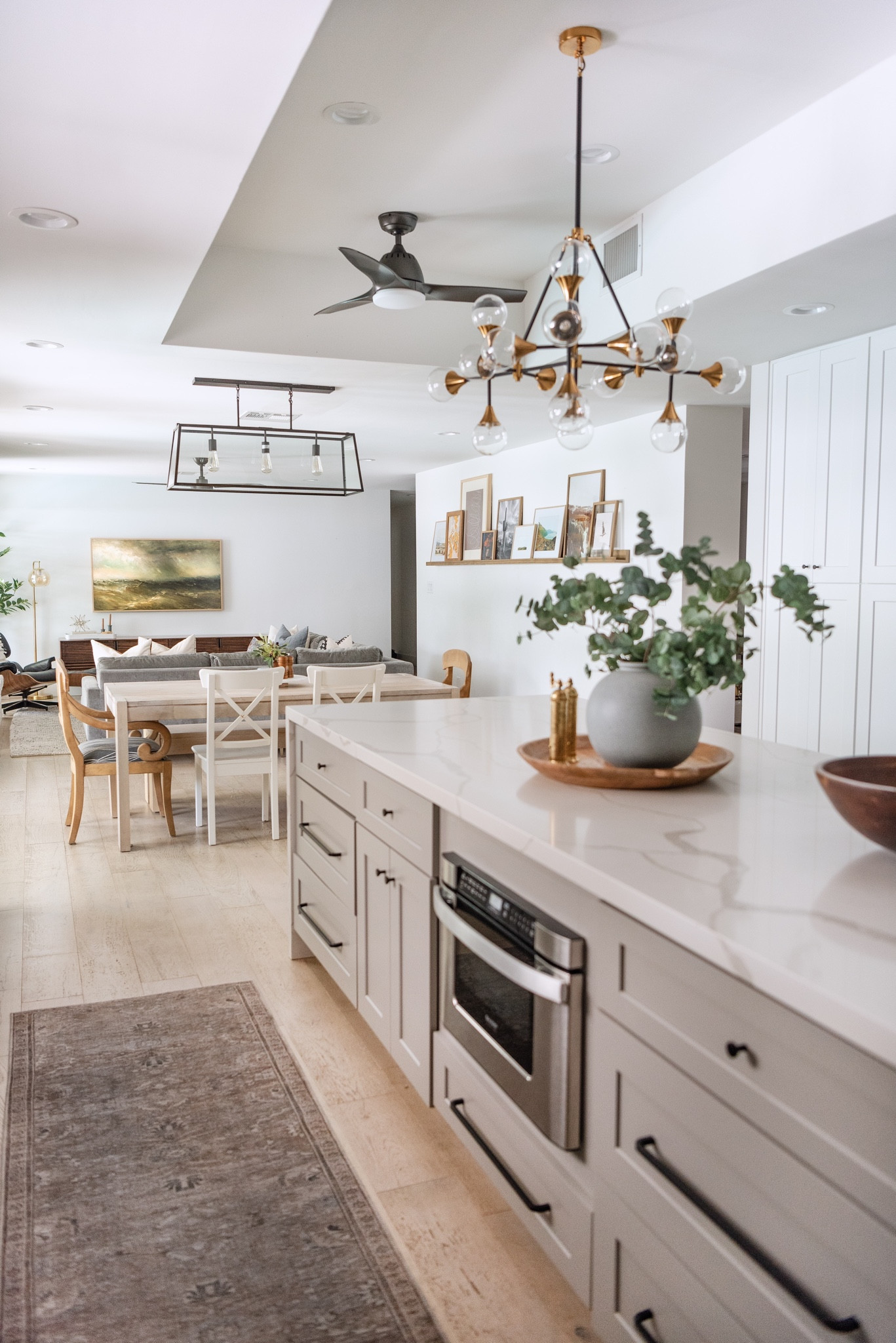 Brittny’s kitchen 

#LTKhome #LTKfamily