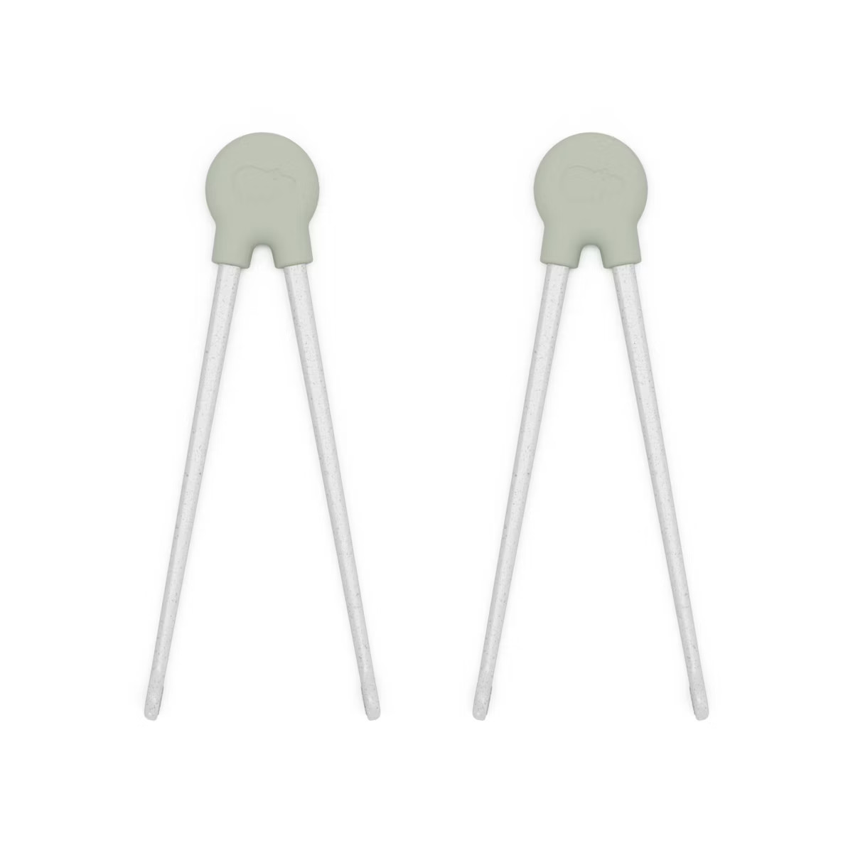 Lalo 2pk Training Chopsticks | Target