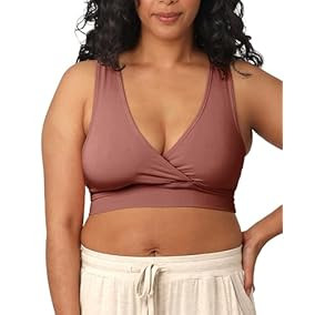 Kindred Bravely French Terry... | Amazon (US)