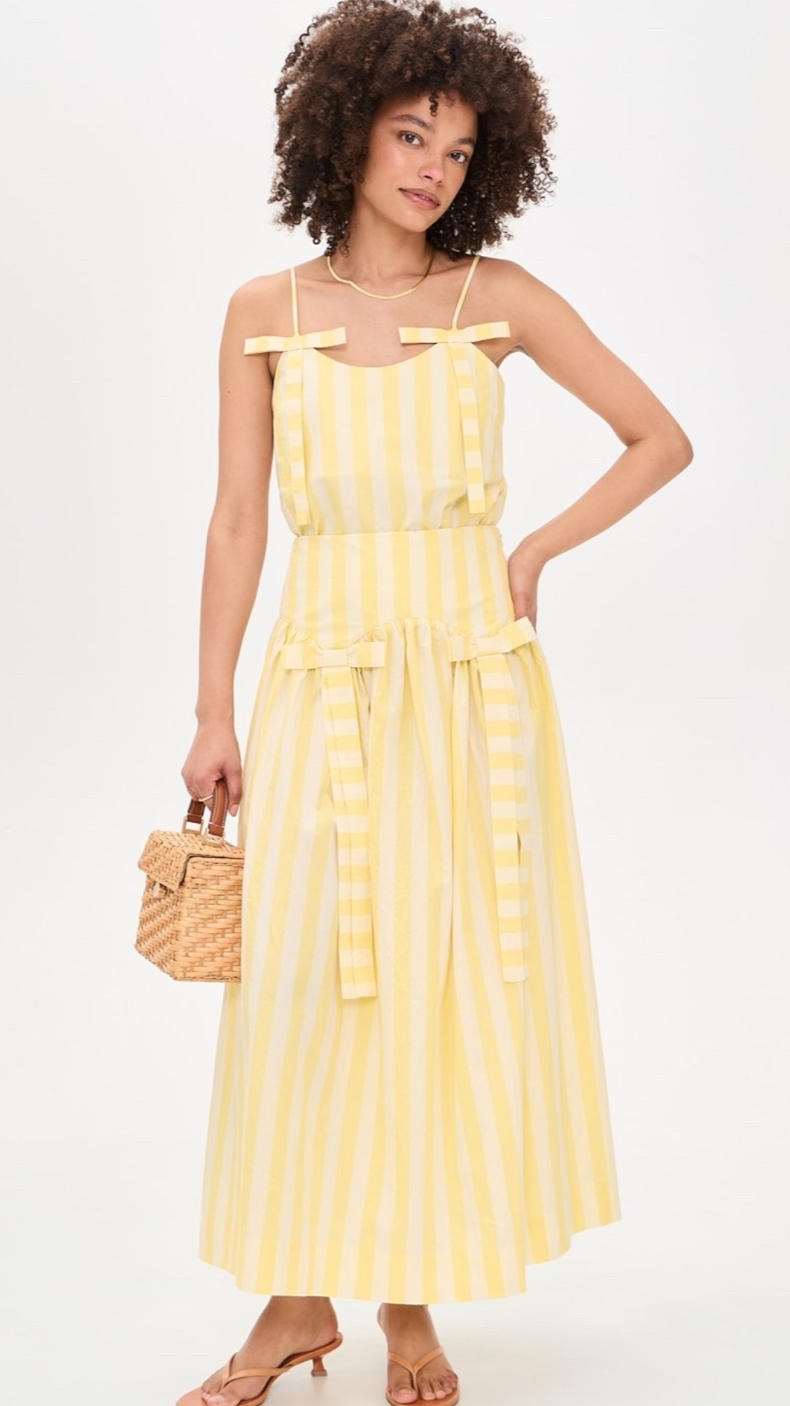 Spring Style Drop from Shopbop💛

#new #spring #casual #workwear #seasonal #sporty #easter

#LTKActive #LTKWorkwear #LTKSeasonal