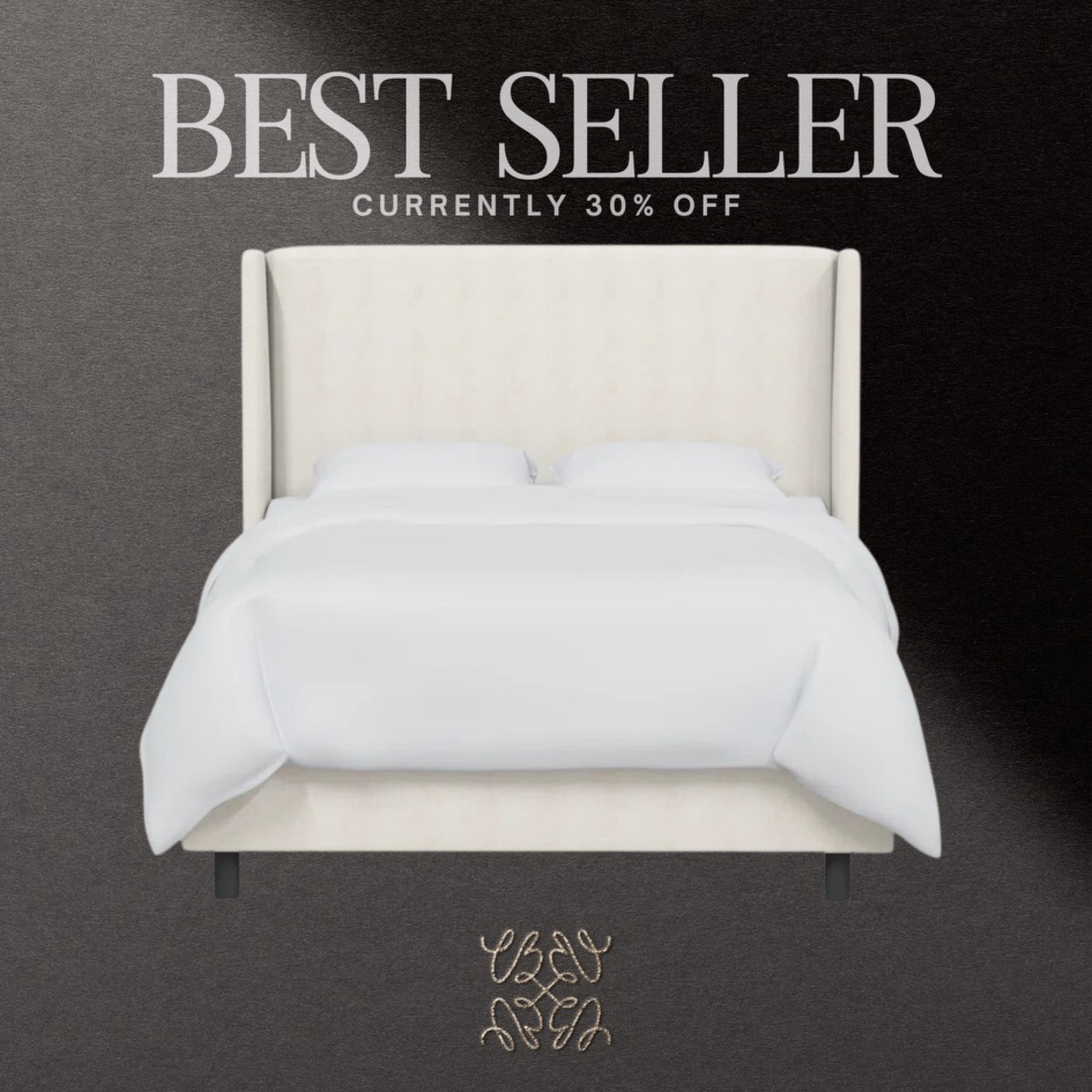 Memorial Day Sales

Amazon, Rug, Home, Console, Amazon Home, Amazon Find, Look for Less, Living Room, Bedroom, Dining, Kitchen, Modern, Restoration Hardware, Arhaus, Pottery Barn, Target, Style, Home Decor, Summer, Fall, New Arrivals, CB2, Anthropologie, Urban Outfitters, Inspo, Inspired, West Elm, Console, Coffee Table, Chair, Pendant, Light, Light fixture, Chandelier, Outdoor, Patio, Porch, Designer, Lookalike, Art, Rattan, Cane, Woven, Mirror, Luxury, Faux Plant, Tree, Frame, Nightstand, Throw, Shelving, Cabinet, End, Ottoman, Table, Moss, Bowl, Candle, Curtains, Drapes, Window, King, Queen, Dining Table, Barstools, Counter Stools, Charcuterie Board, Serving, Rustic, Bedding, Hosting, Vanity, Powder Bath, Lamp, Set, Bench, Ottoman, Faucet, Sofa, Sectional, Crate and Barrel, Neutral, Monochrome, Abstract, Print, Marble, Burl, Oak, Brass, Linen, Upholstered, Slipcover, Olive, Sale, Fluted, Velvet, Credenza, Sideboard, Buffet, Budget Friendly, Affordable, Texture, Vase, Boucle, Stool, Office, Canopy, Frame, Minimalist, MCM, Bedding, Duvet, Looks for Less

#LTKStyleTip #LTKSeasonal