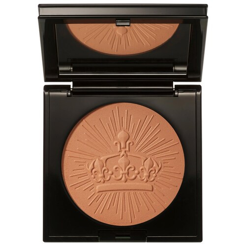 Skin Fetish: Divine Powder Bronzer | Sephora (US)