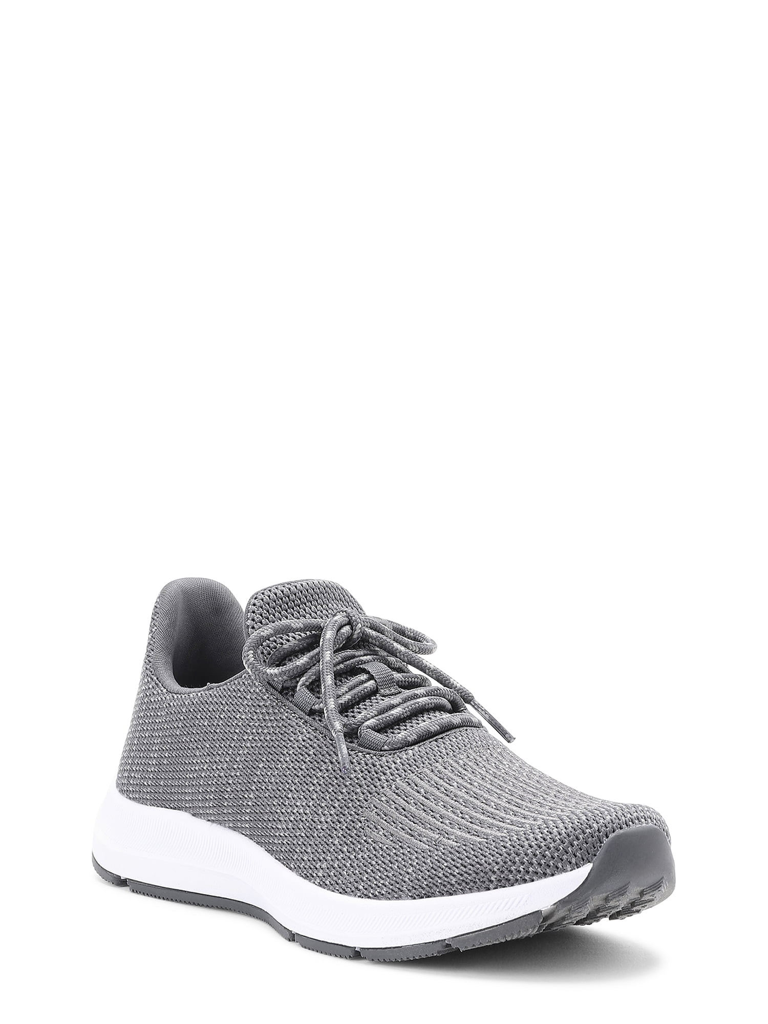 Athletic Works - Women's Athletic Works Soft Running Sneaker - Walmart.com | Walmart (US)