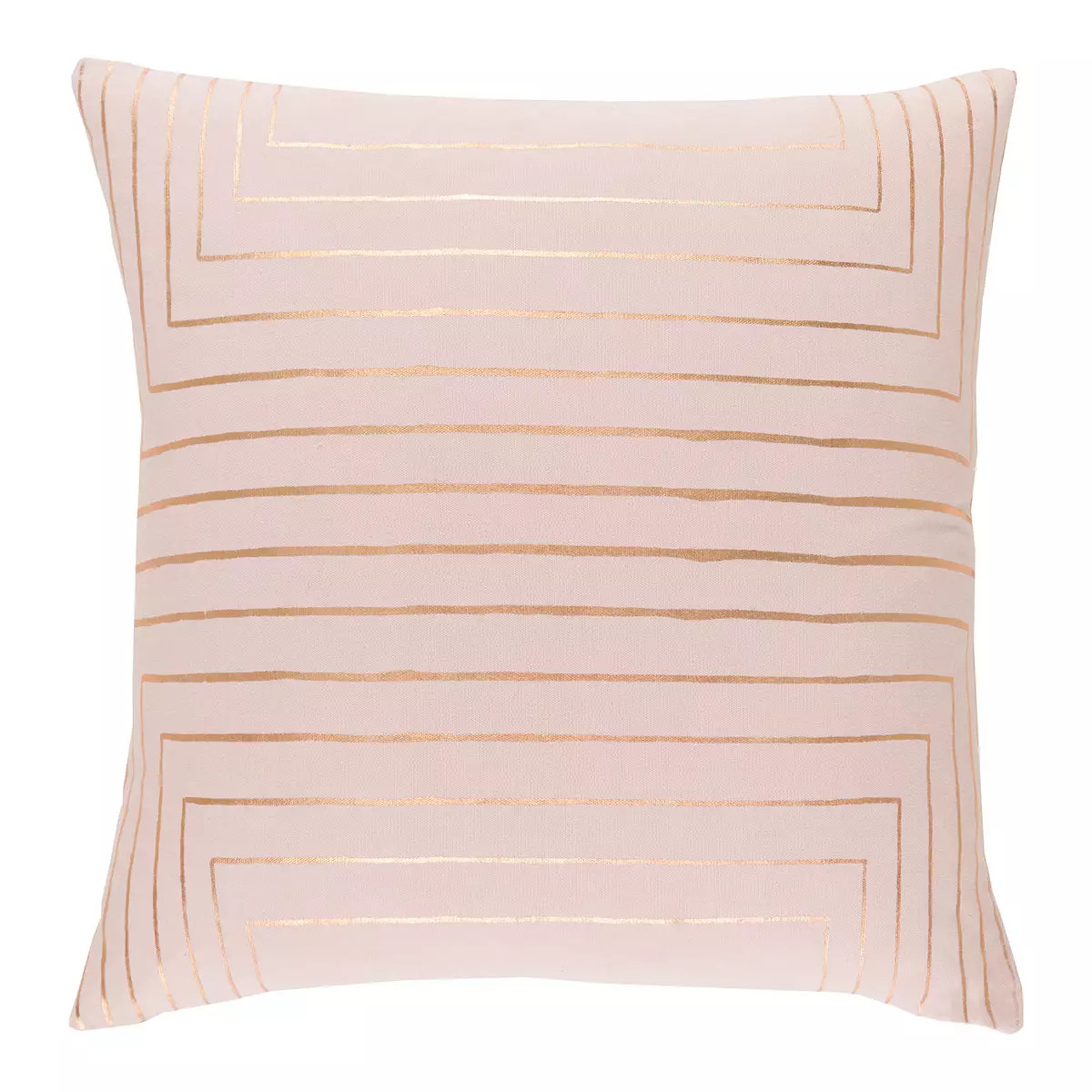 Decor 140 Iridescent Throw Pillow | Kohl's