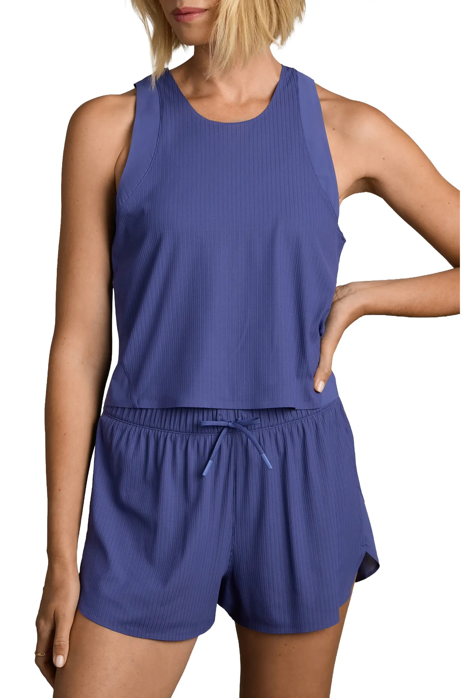 Lightspeed Performance Tank (Women) | Nordstrom | Nordstrom