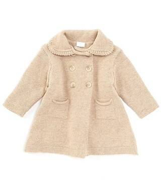 Edgehill Collection | Dillard's