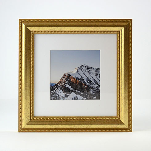 Granby | Frame It Easy