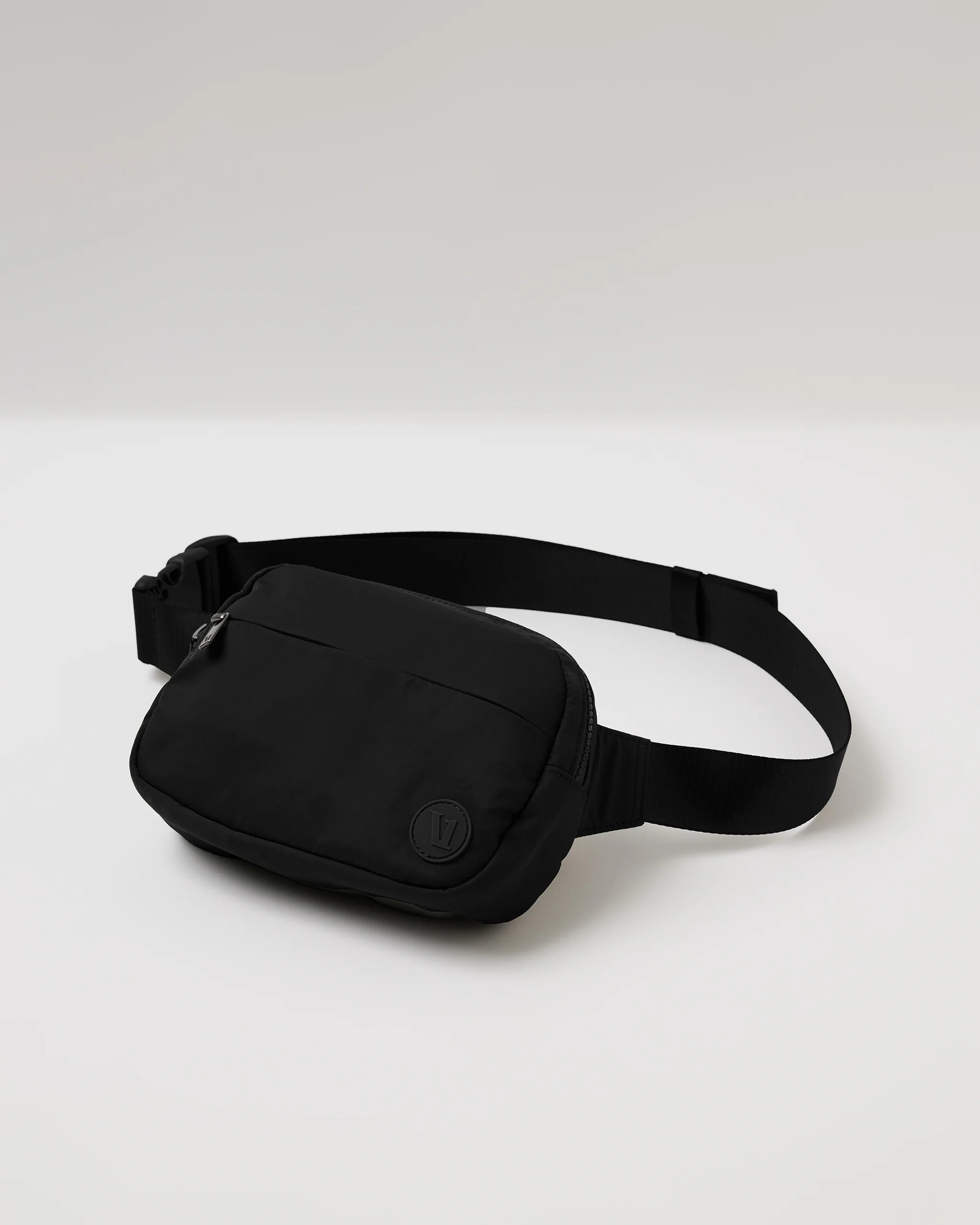 All Around Hip Pack | Vuori Clothing (US & Canada)