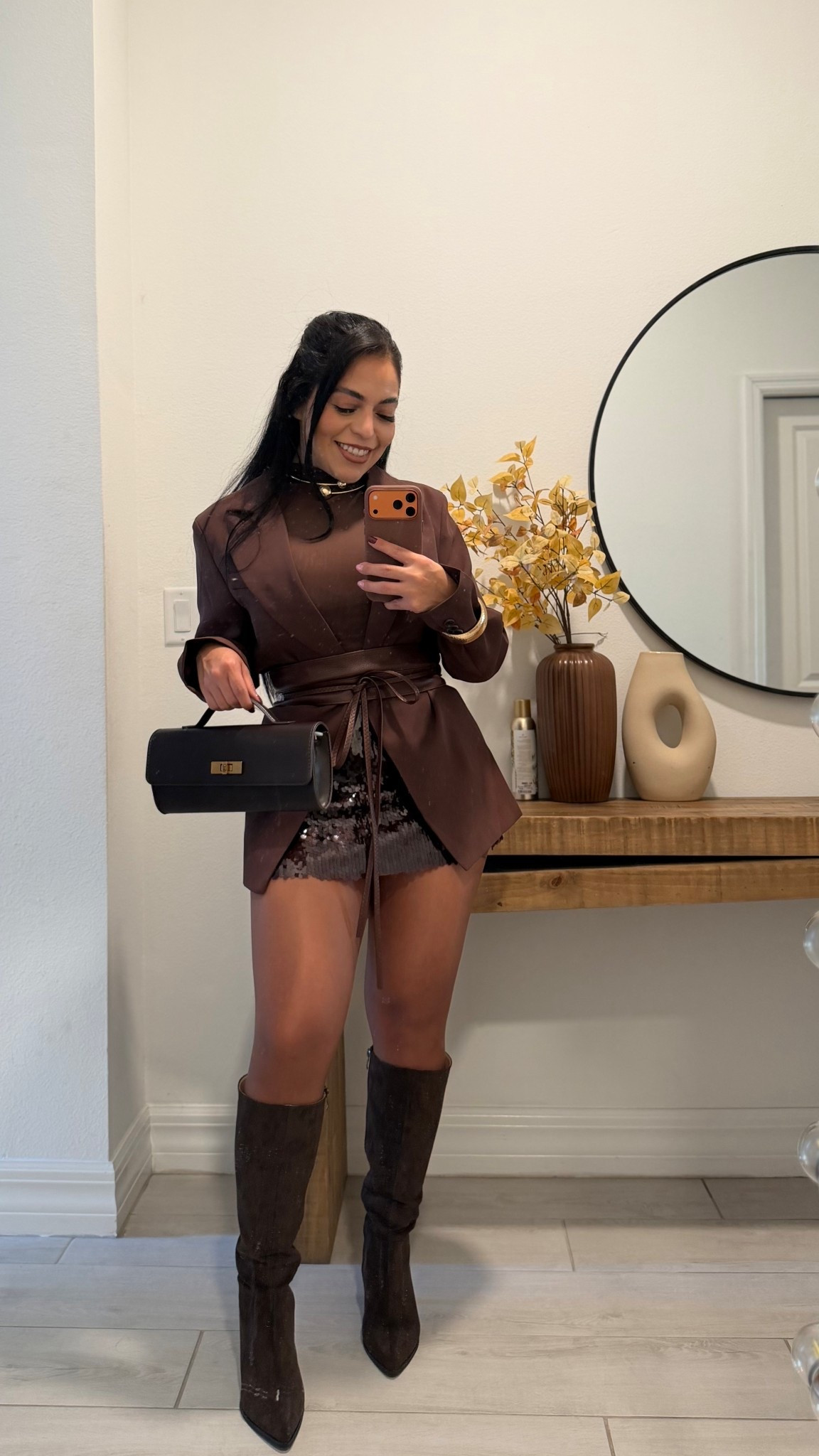 These tights are worth the quality 👌 